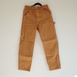 Stan Ray Double Knee Painter Pants | 28
